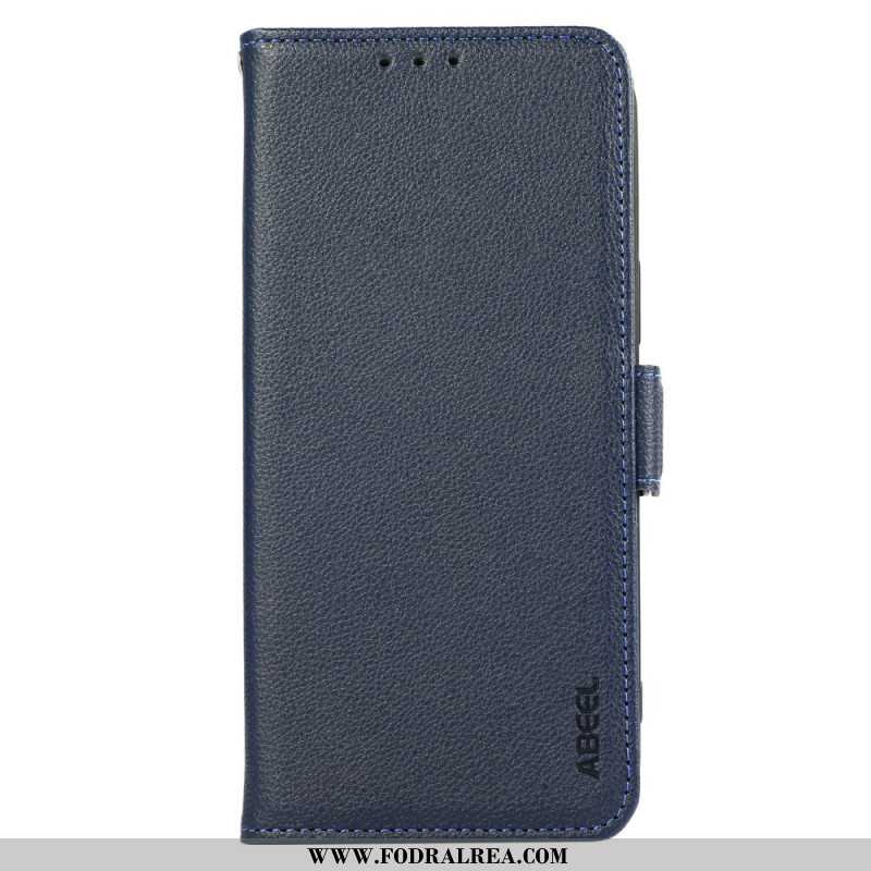 Fodral Xiaomi 15t Pro Abeel