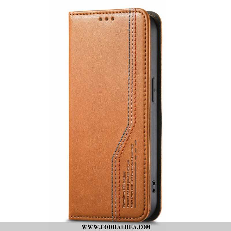 Fodral Xiaomi 17 Pro Max Elastisk Handledsrem