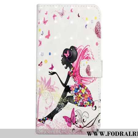 Fodral Xiaomi 17 Pro Max Fe