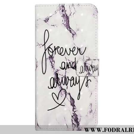 Fodral Xiaomi 17 Pro Max För Alltid Och Alltid