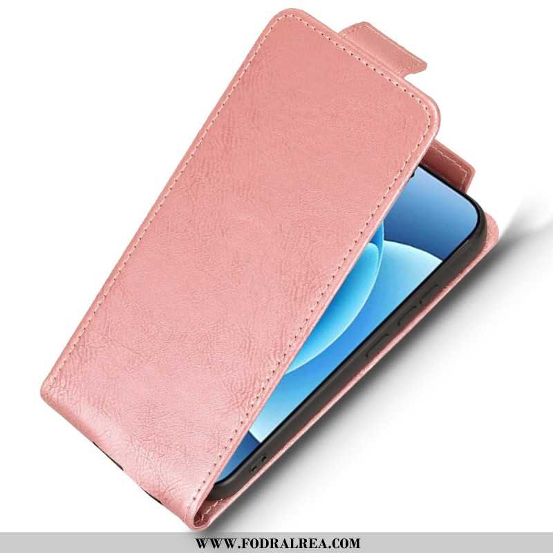 Fodral Xiaomi 17 Vertikal Design