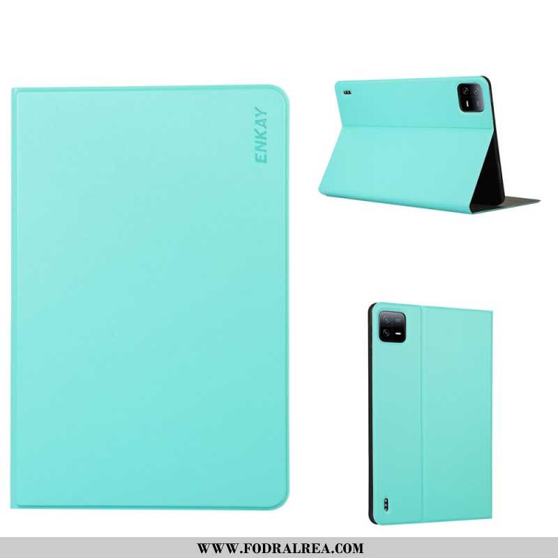 Fodral Xiaomi Pad 6 Pro Enkay