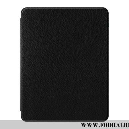 Fodral Xiaomi Pad 6 Roterande Pekpennahållare