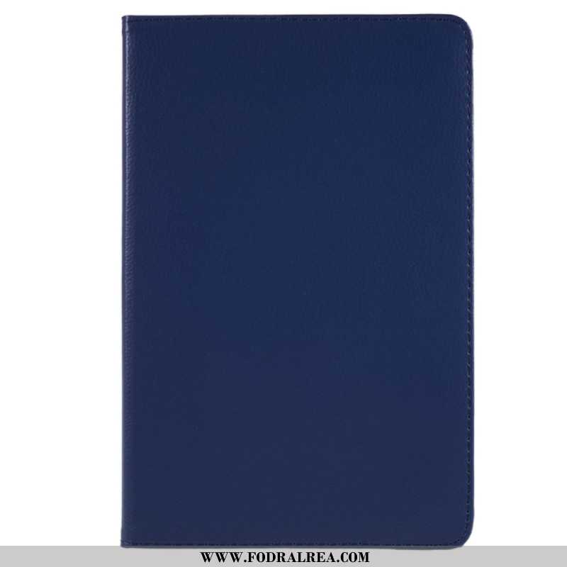 Fodral Xiaomi Pad 6 Roterande Stativ
