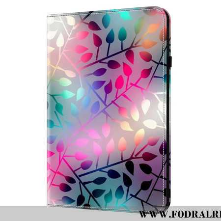 Fodral Xiaomi Pad 7 / 7 Pro Lönnlöv