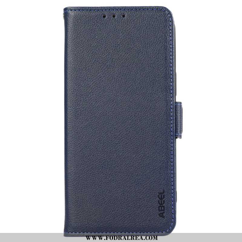 Fodral Xiaomi Redmi Note 14 4g Abeel