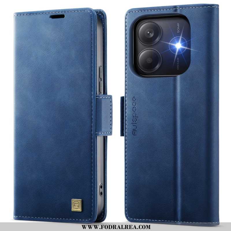 Fodral Xiaomi Redmi Note 14 5g Autspace