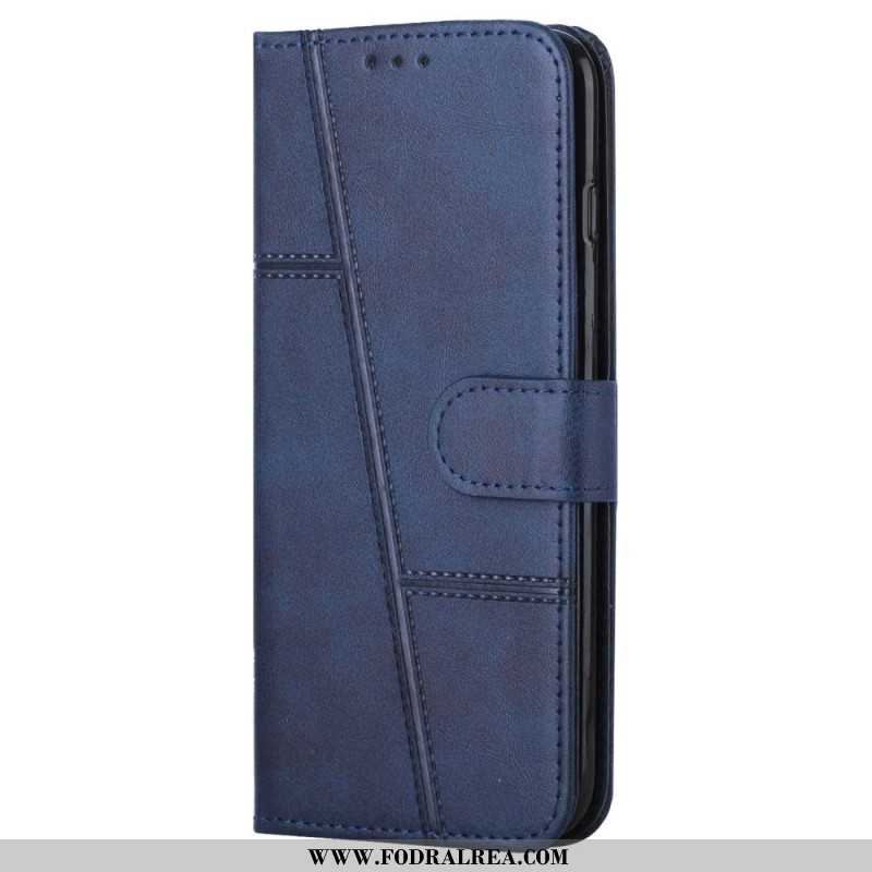 Fodral Xiaomi Redmi Note 14 5g Business