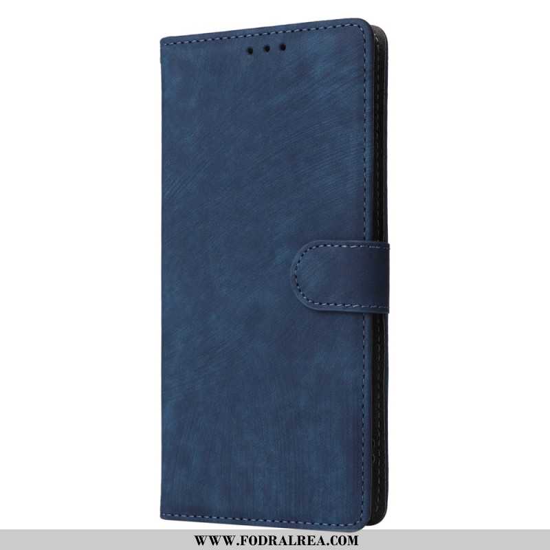 Fodral Xiaomi Redmi Note 14 Pro 4g Rfid-blockering