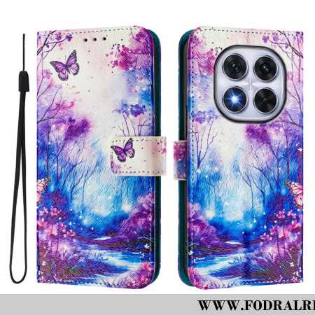 Fodral Xiaomi Redmi Note 14 Pro Plus 5g Drömmarnas Dal