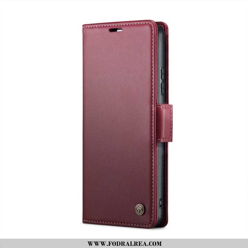 Fodral Xiaomi Redmi Note 14 Pro Plus 5g Kaseme