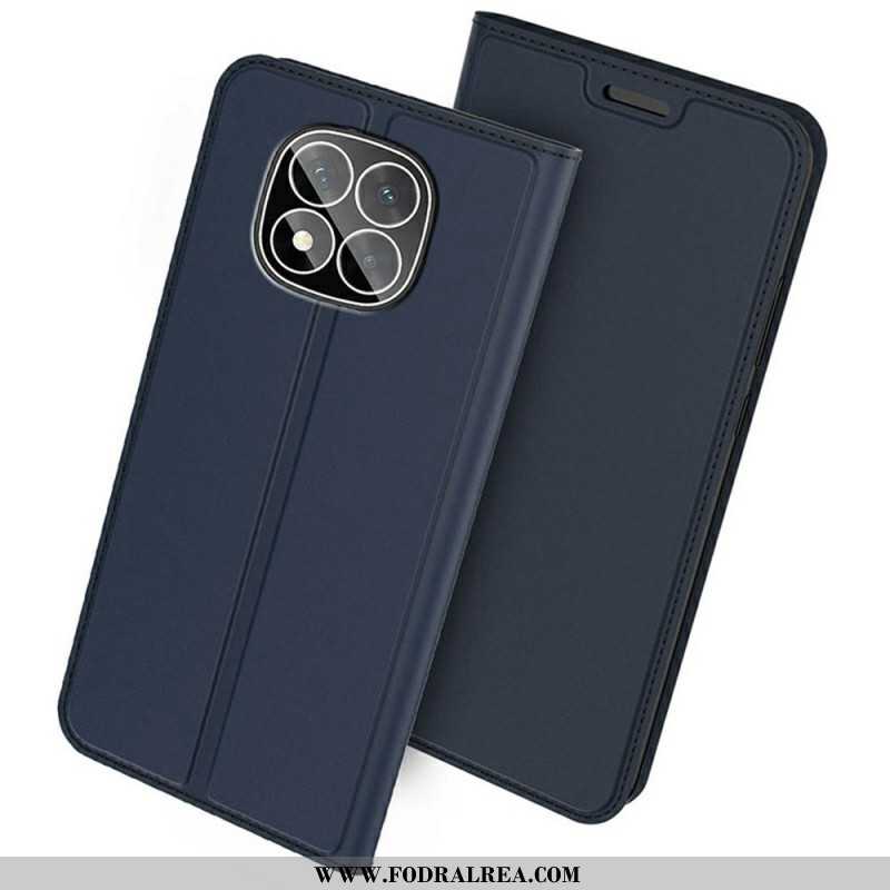 Fodral Xiaomi Redmi Note 14 Pro Plus 5g Korthållare