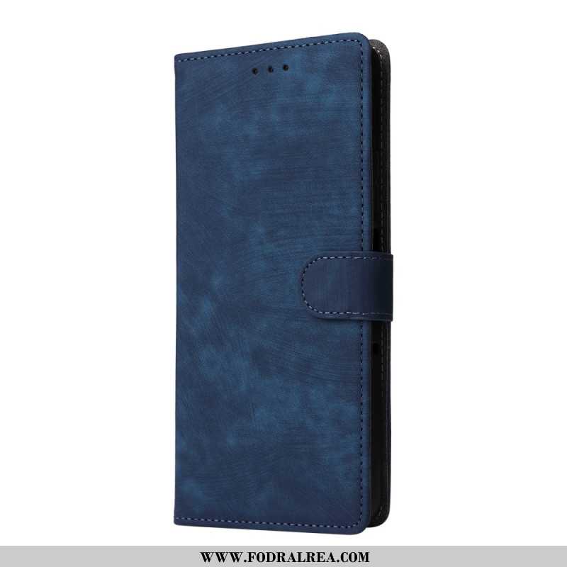 Fodral Xiaomi Redmi Note 14 Pro Plus 5g Mockavariant Med Rem