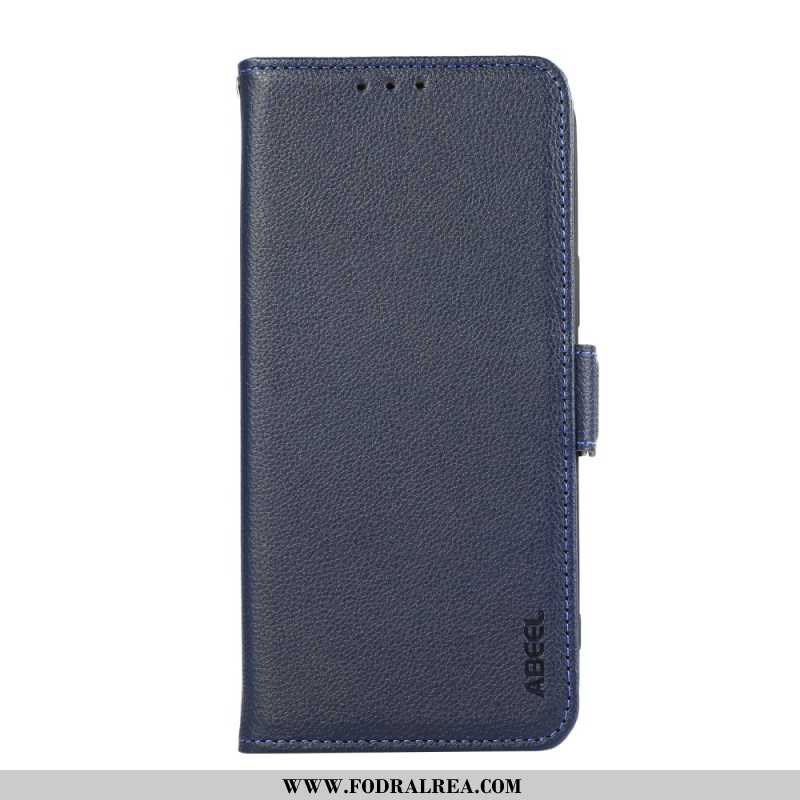 Fodral Xiaomi Redmi Note 14s Abeel