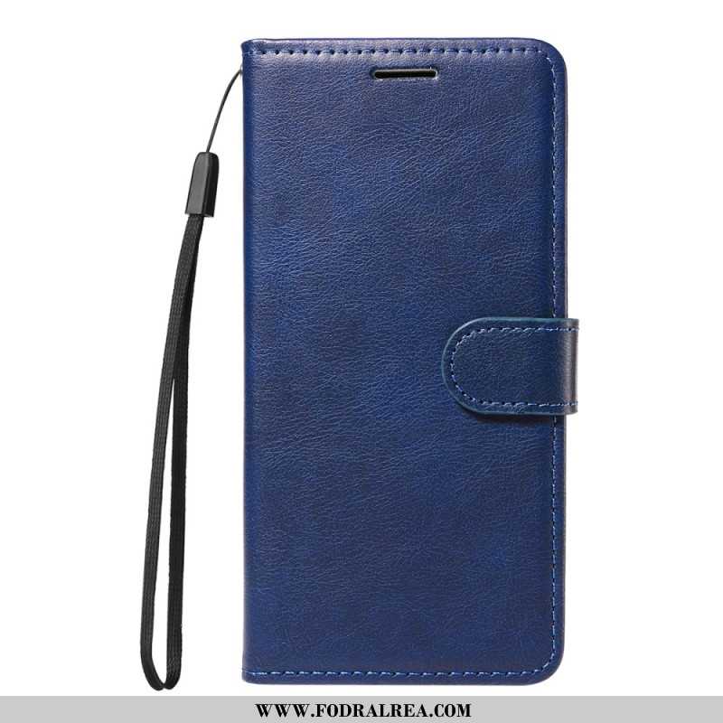 Fodral Xiaomi Redmi Note 15 Pro Plus 5g Monokrom