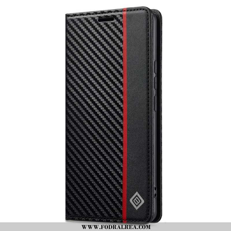 Folio-fodral Xiaomi Redmi Note 15 5g Telefonfodral Lc.imeeke