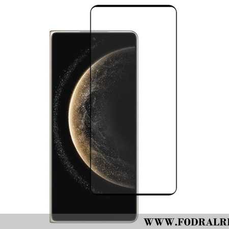 Heltäckande Skärmskydd I Härdat Glas För Huawei Mate X6