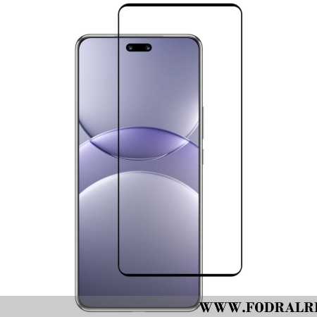 Heltäckande Skärmskydd I Härdat Glas För Huawei Nova 13 Pro