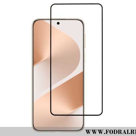 Heltäckande Skärmskydd I Härdat Glas För Huawei Pura 80
