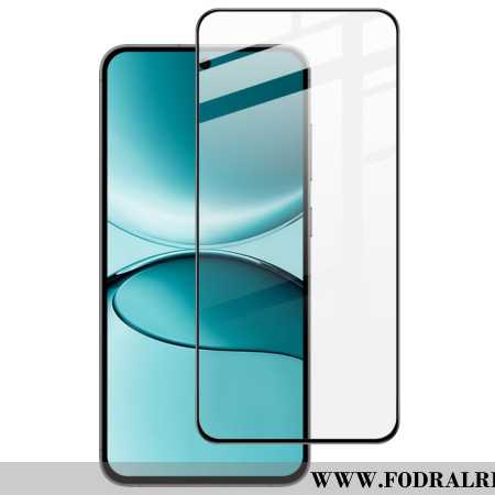 Heltäckande Skärmskydd I Härdat Glas För Samsung Galaxy S25 Fe