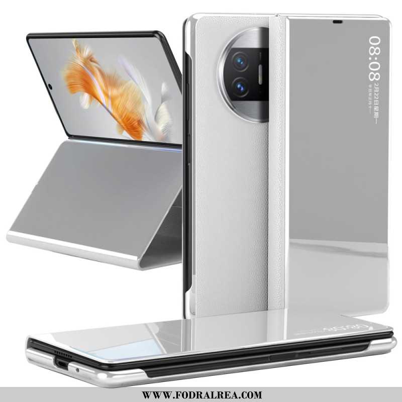 Huawei Mate X3 Spegel