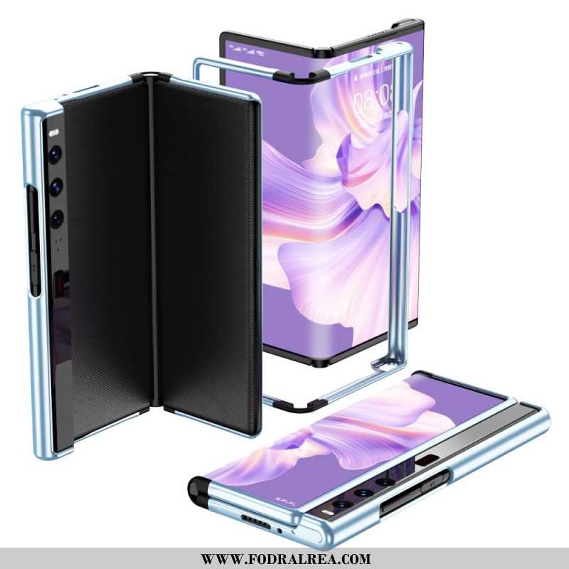 Huawei Mate XS 2 Stötfångarram