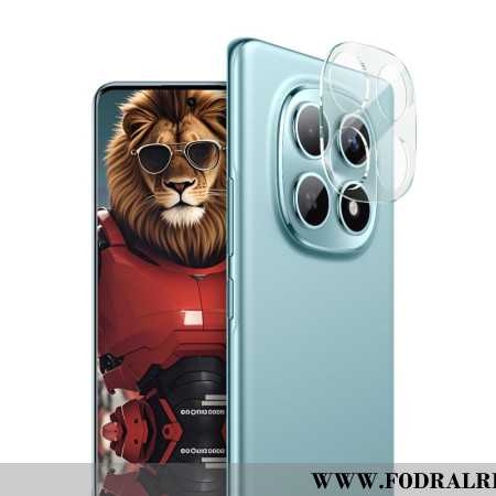 Härdat Glaslinsskydd För Xiaomi Redmi Note 15 5g / Poco M8 5g