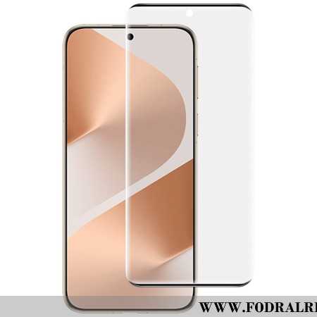 Imak Skärmskydd I Härdat Glas För Huawei Pura 80 Pro / Pura 80 Ultra