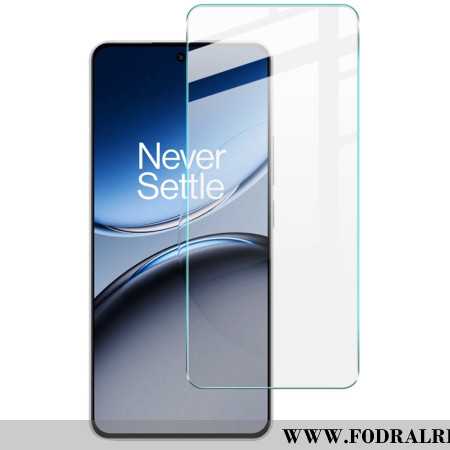 Imak Skärmskydd I Härdat Glas För Oneplus Nord 4