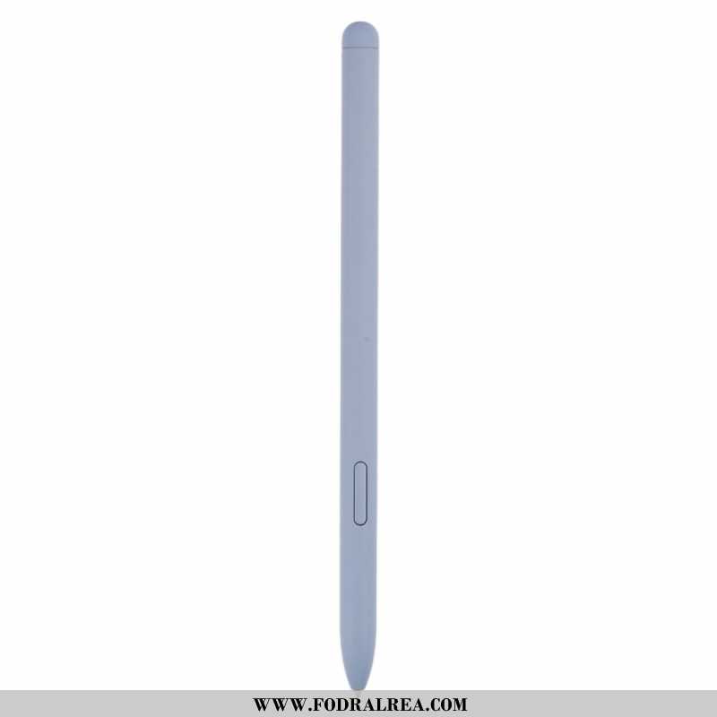 Kapacitiv Stylus För Samsung Galaxy Tab S10 Plus Och S10 Ultra Pekskärm