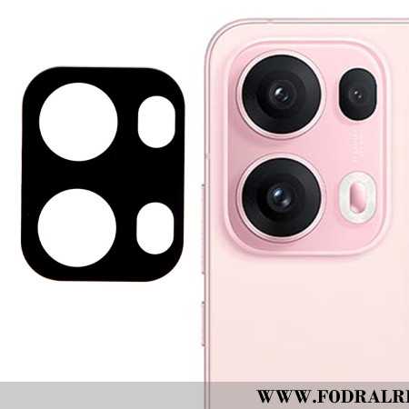 Linsskydd För Oppo Reno 13 Pro 5g