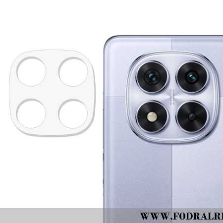 Linsskydd För Xiaomi Redmi Note 14 Pro 5g / Poco X7