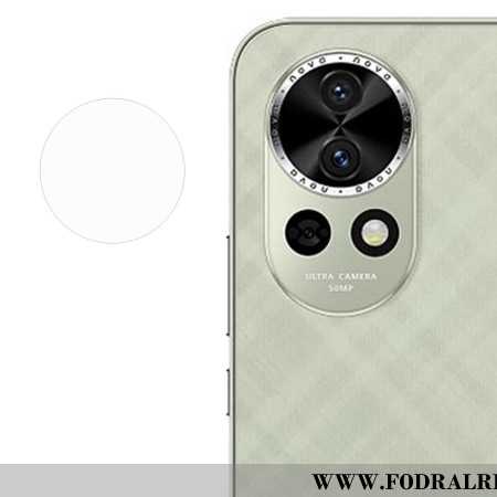 Linsskydd I Härdat Glas För Huawei Nova 13 5g