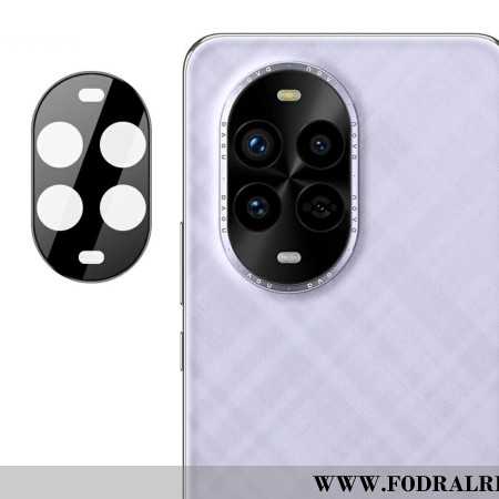 Linsskydd I Härdat Glas För Huawei Nova 13 Pro 5g