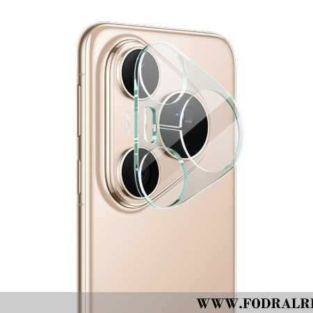 Linsskydd I Härdat Glas För Huawei Pura 80 Pro