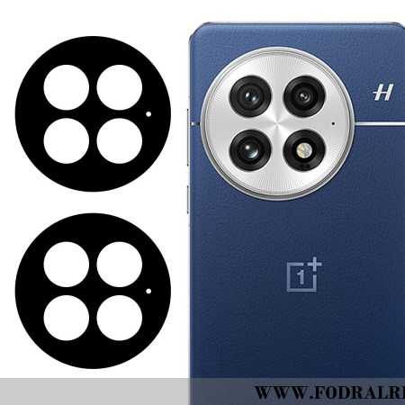 Linsskydd I Härdat Glas För Oneplus 13