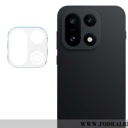 Linsskydd I Härdat Glas För Oneplus 15