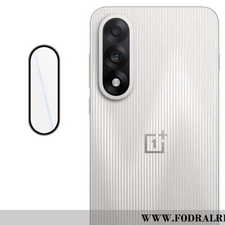 Linsskydd I Härdat Glas För Oneplus Nord 5 Imak