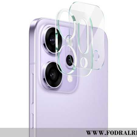 Linsskydd I Härdat Glas För Oppo Reno 14 Pro 5g Imak