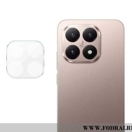 Linsskydd I Härdat Glas För Xiaomi 15t