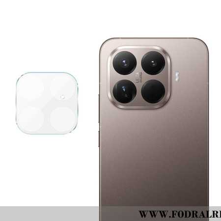 Linsskydd I Härdat Glas För Xiaomi 15t Pro