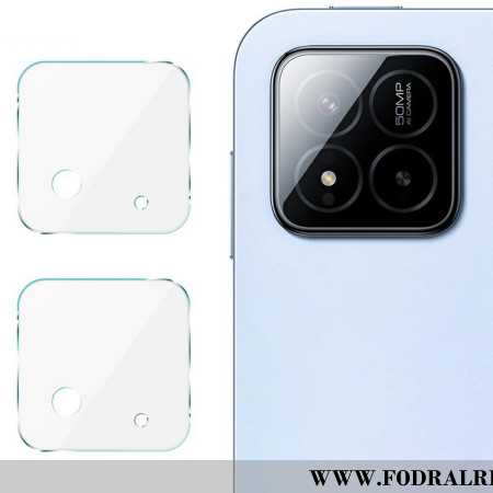 Linsskydd I Härdat Glas För Xiaomi Pad 7 / Pad 7 Pro Kamera