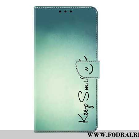 Läderfodral Samsung Galaxy S25 Plus 5g Telefonfodral Fortsätt Le