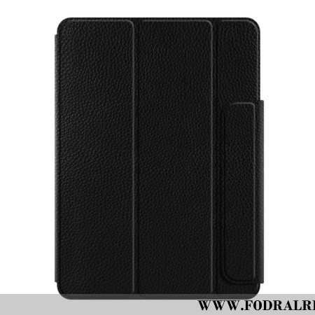 Läderskal Fodral Xiaomi Pad 6 Pro Premium