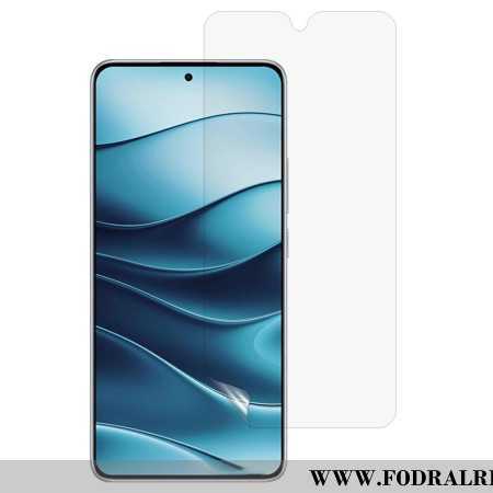 Matt Skärmskydd För Xiaomi Redmi Note 14 Pro Plus 5g / Note 14 5g / Note 14 Pro 5g / Poco X7 5g