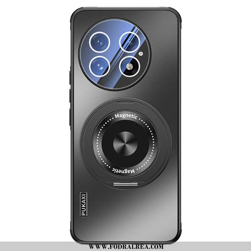 Oneplus 13 Magsafe-kompatibel Med Roterande Stativ