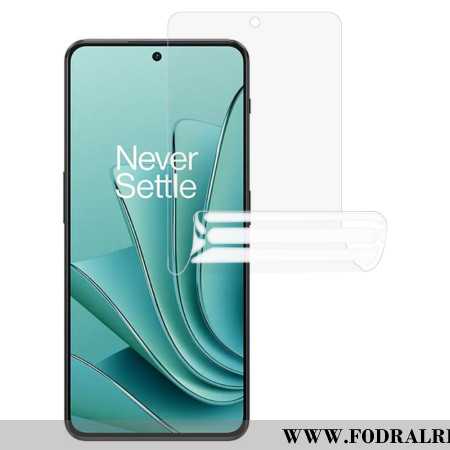 Oneplus Skärmskyddsfilm Nord 4