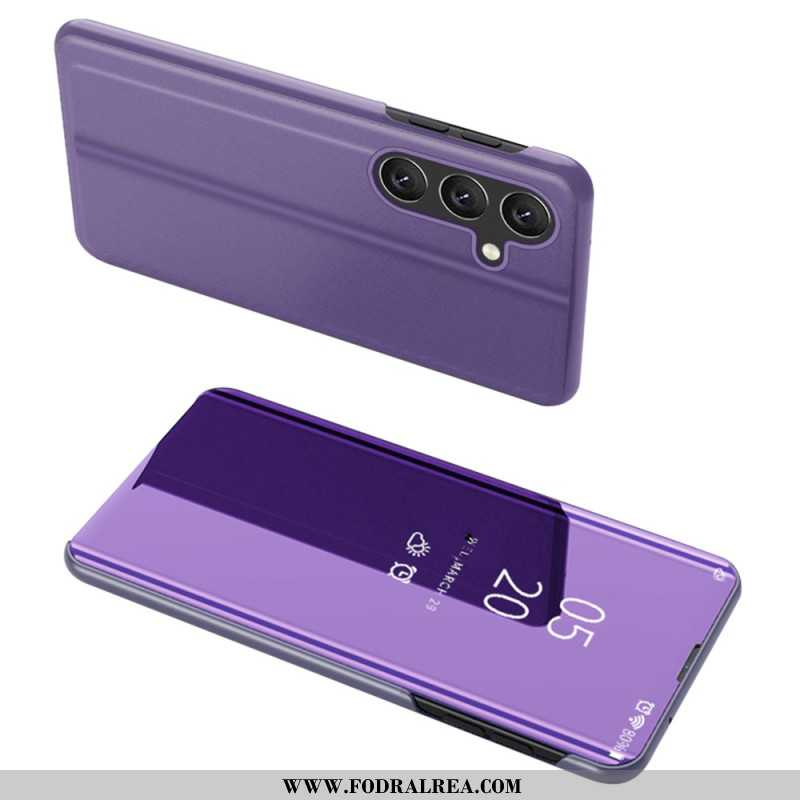 Samsung Galaxy S25 Plus 5g Spegel