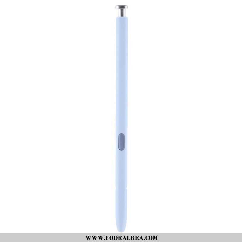 Samsung Galaxy S25 Ultra 5g Stylus