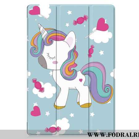 Samsung Galaxy Tab S10 Fe Enhörning